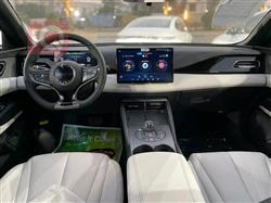 بی وای دی سيل 06 DM-i